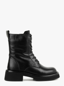 Черевики LeBERDES модель 00000017657 Фото