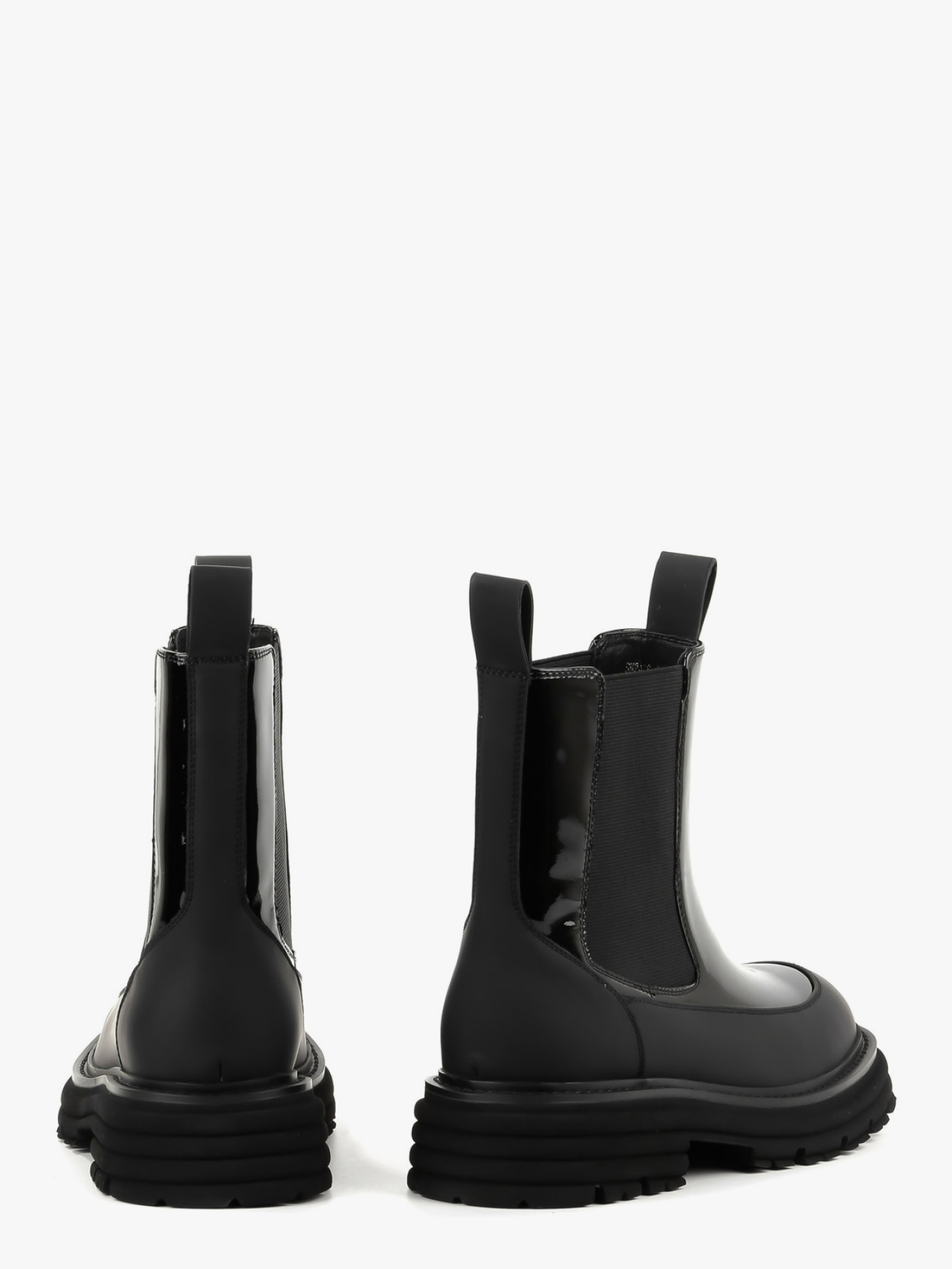 Челси LeBERDES модель 00000017658 Фото