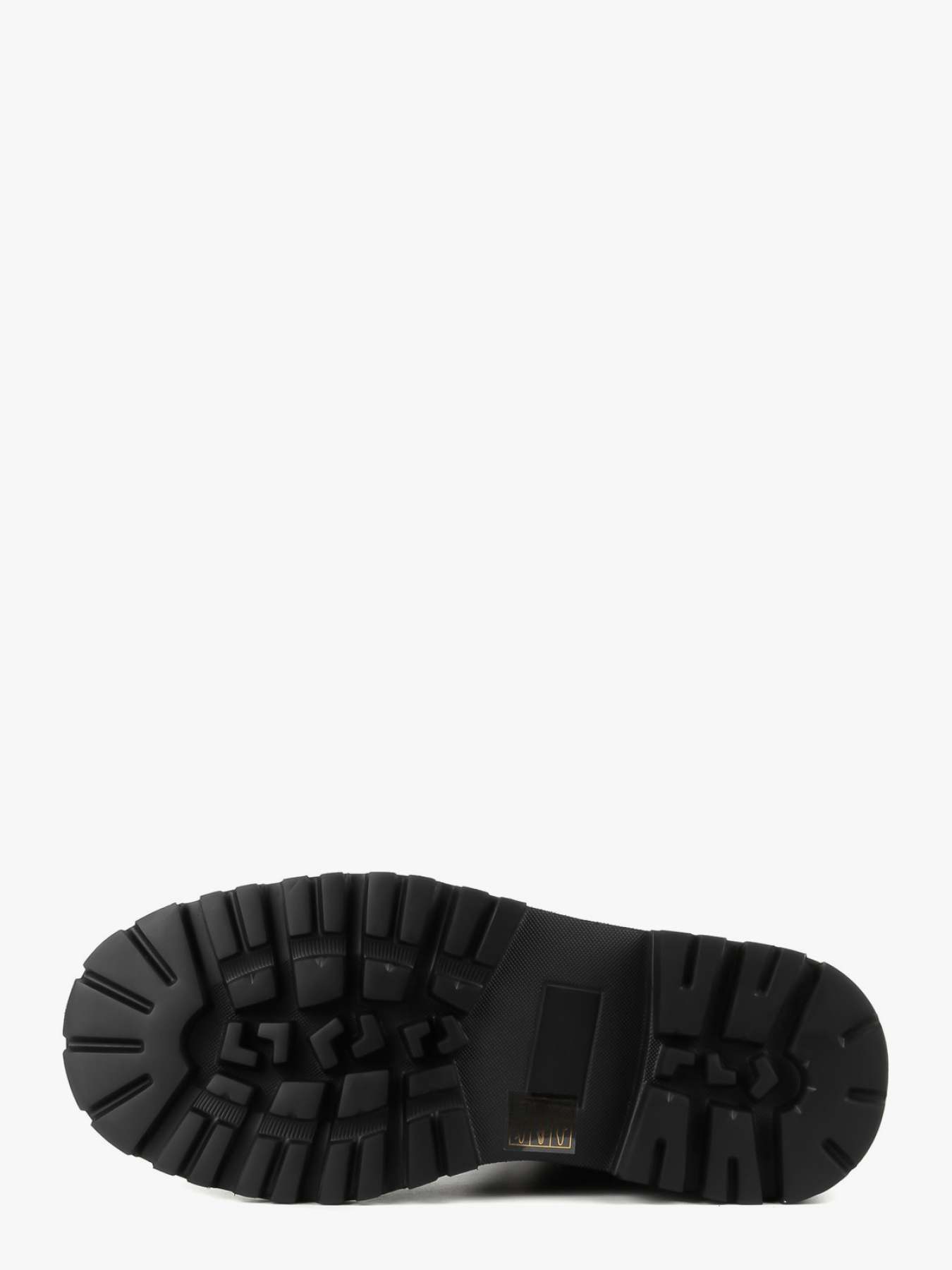 Челси LeBERDES модель 00000017658 Фото