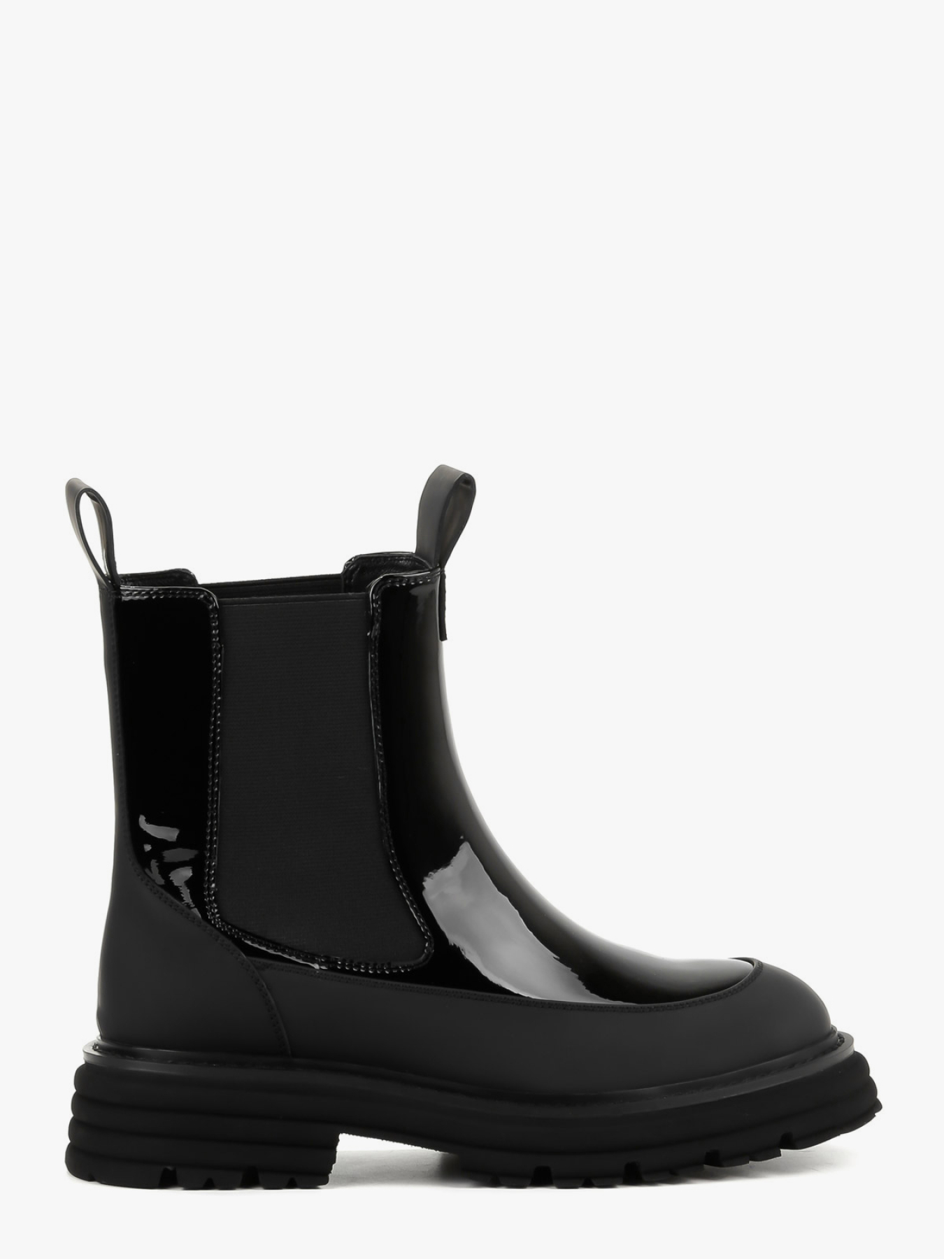 Челси LeBERDES модель 00000017658 Фото