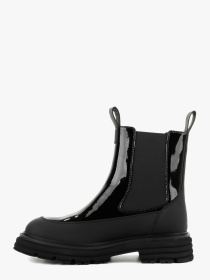 Челси LeBERDES модель 00000017658 Челси LeBERDES модель 00000017658 Фото