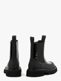 Челси LeBERDES модель 00000017658 Челси LeBERDES модель 00000017658 Фото