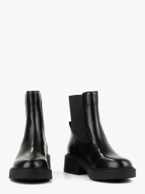 Челси LeBERDES модель 00000017659 Фото