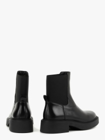 Челси LeBERDES модель 00000017659 Фото