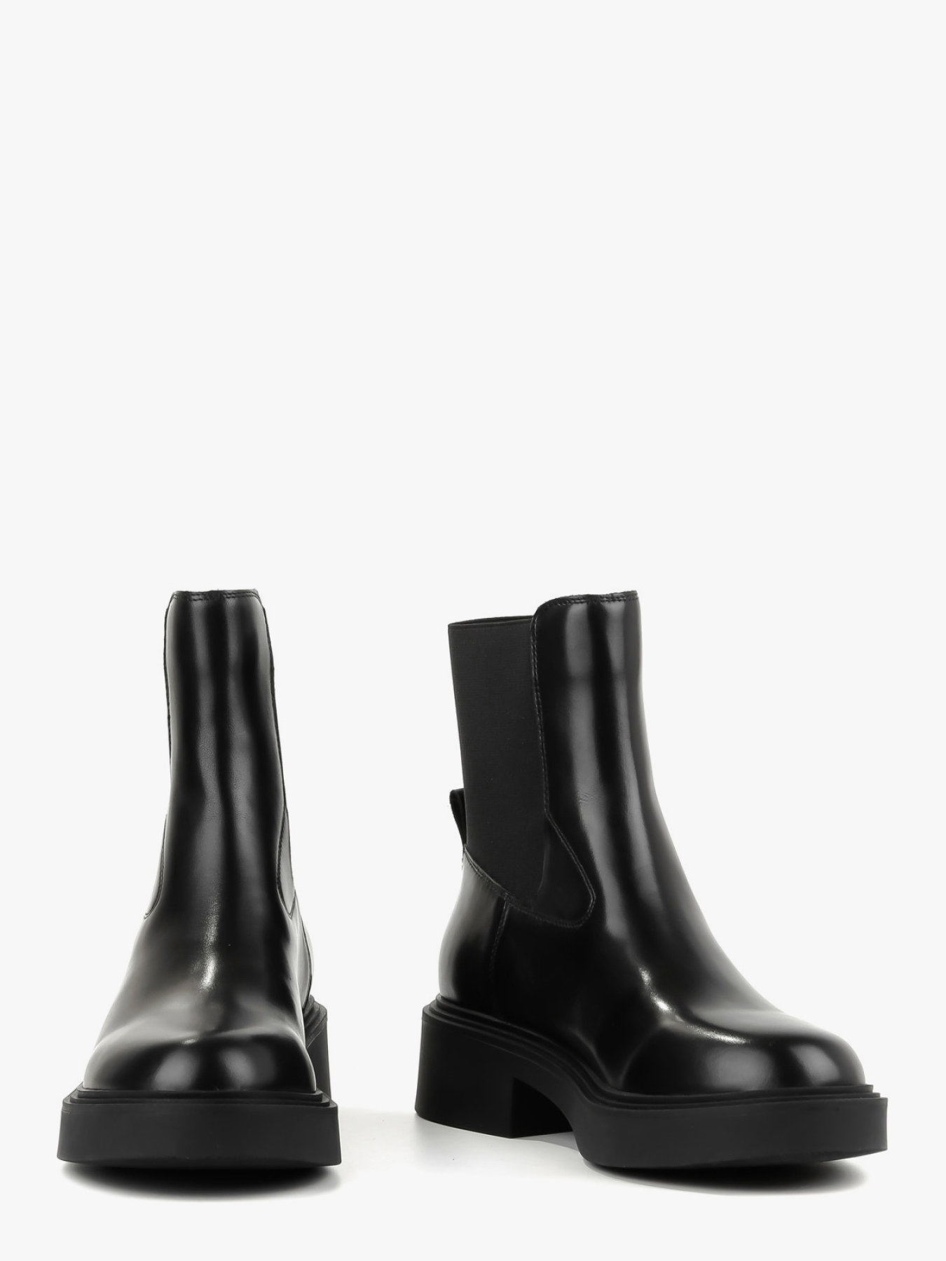 Челсі LeBERDES модель 00000017659 Фото