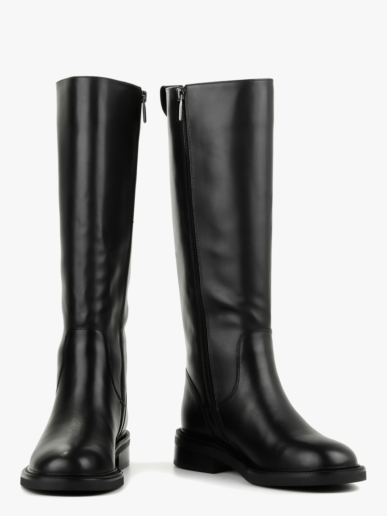 Сапоги LeBERDES модель 00000017660 Фото