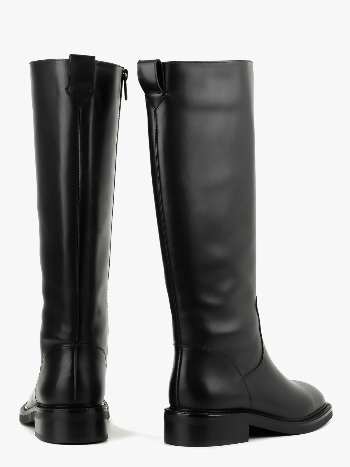 Сапоги LeBERDES модель 00000017660 Фото