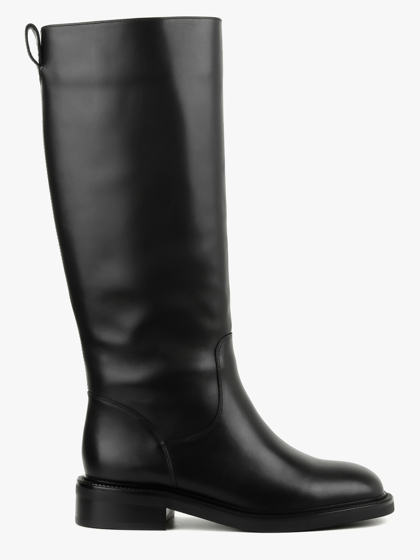 Сапоги LeBERDES модель 00000017660 Фото