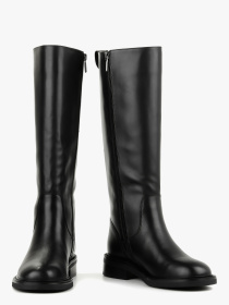 Сапоги LeBERDES модель 00000017660 Фото