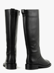 Сапоги LeBERDES модель 00000017660 Фото