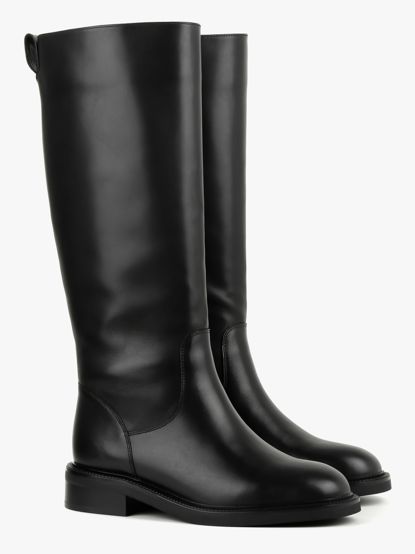 Чоботи LeBERDES модель 00000017660 Фото