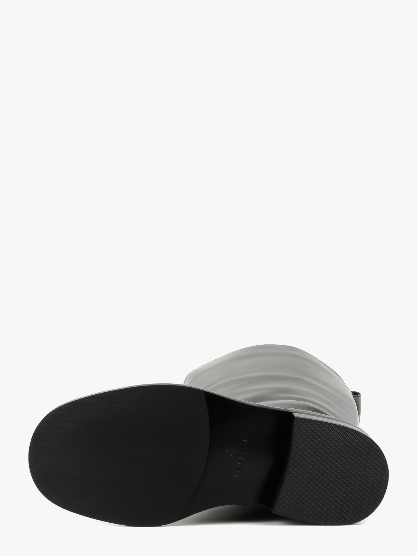 Чоботи LeBERDES модель 00000017660 Фото