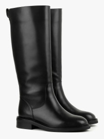 Чоботи LeBERDES модель 00000017660 Фото