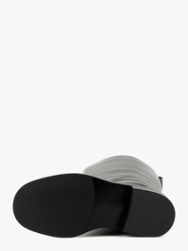 Чоботи LeBERDES модель 00000017660 Фото