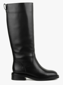 Чоботи LeBERDES модель 00000017660 Фото