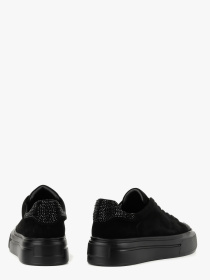 Кеды низкие LeBERDES модель 00000017662 Фото