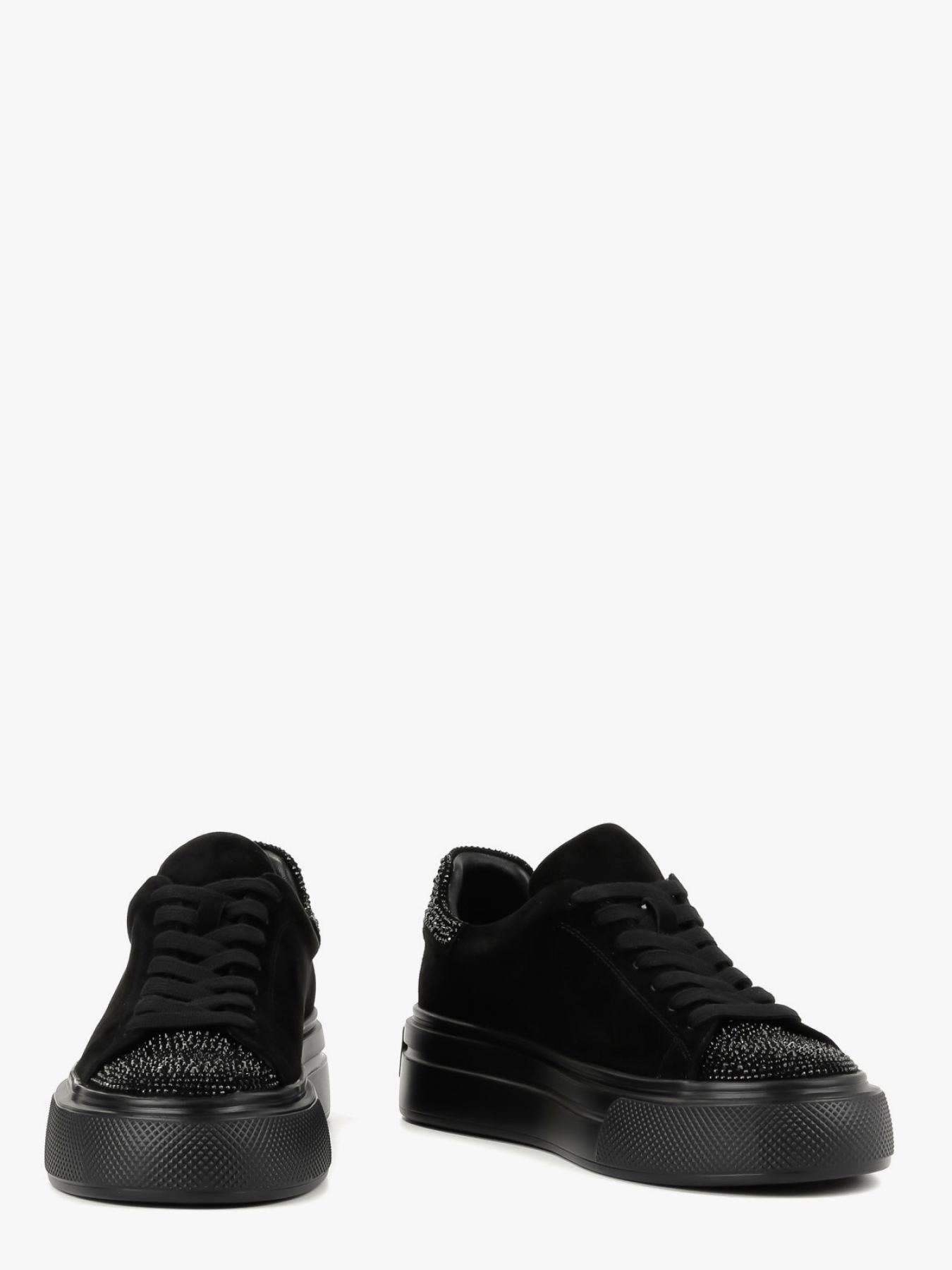 Кеды низкие LeBERDES модель 00000017662 Фото