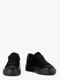 Кеды низкие LeBERDES модель 00000017662 Фото