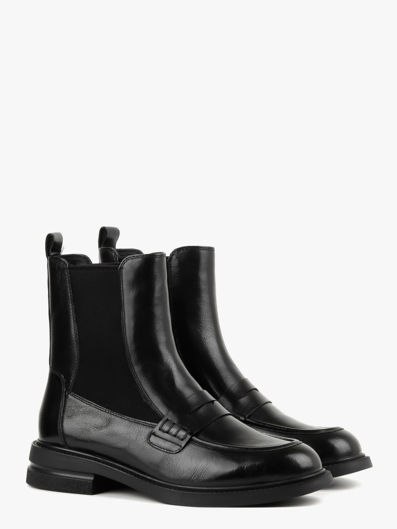 Челси LeBERDES модель 00000017663 Фото