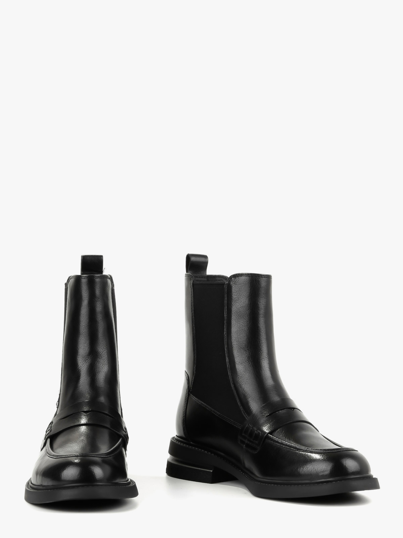 Челси LeBERDES модель 00000017663 Фото