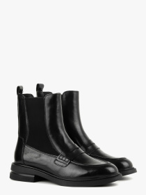 Челси LeBERDES модель 00000017663 Фото