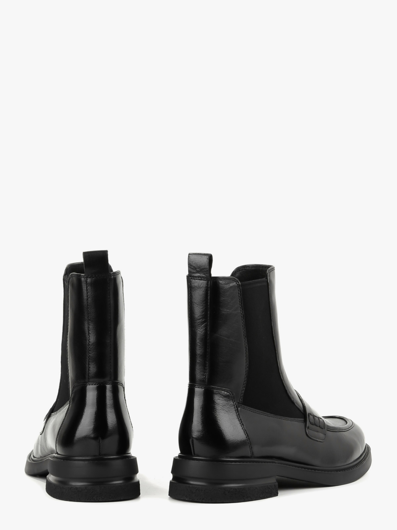 Челсі LeBERDES модель 00000017663 Фото