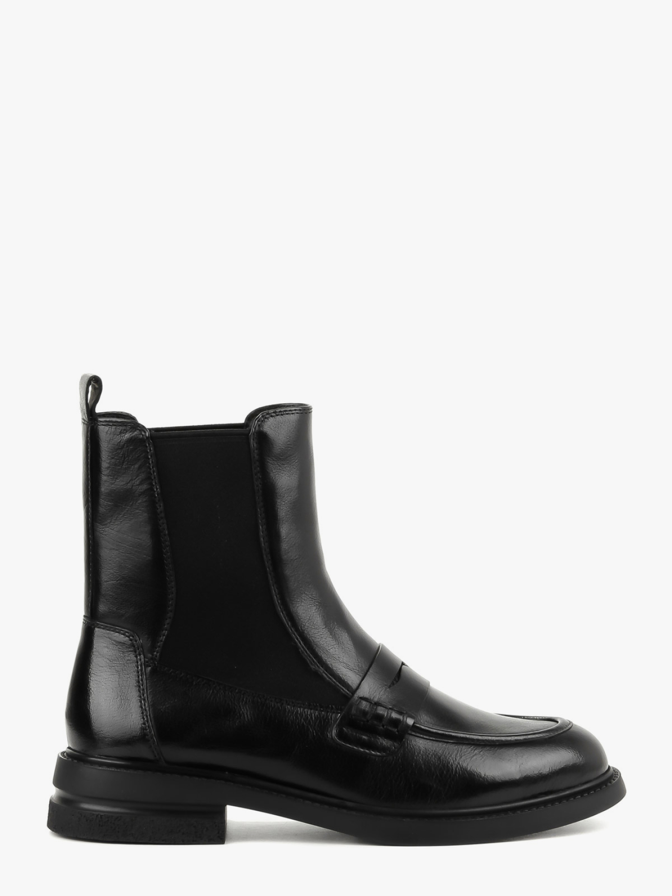 Челсі LeBERDES модель 00000017663 Фото