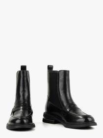 Челсі LeBERDES модель 00000017663 Челсі LeBERDES модель 00000017663 Фото