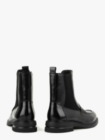 Челсі LeBERDES модель 00000017663 Челсі LeBERDES модель 00000017663 Фото