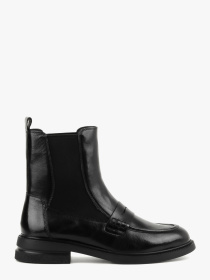 Челсі LeBERDES модель 00000017663 Челсі LeBERDES модель 00000017663 Фото