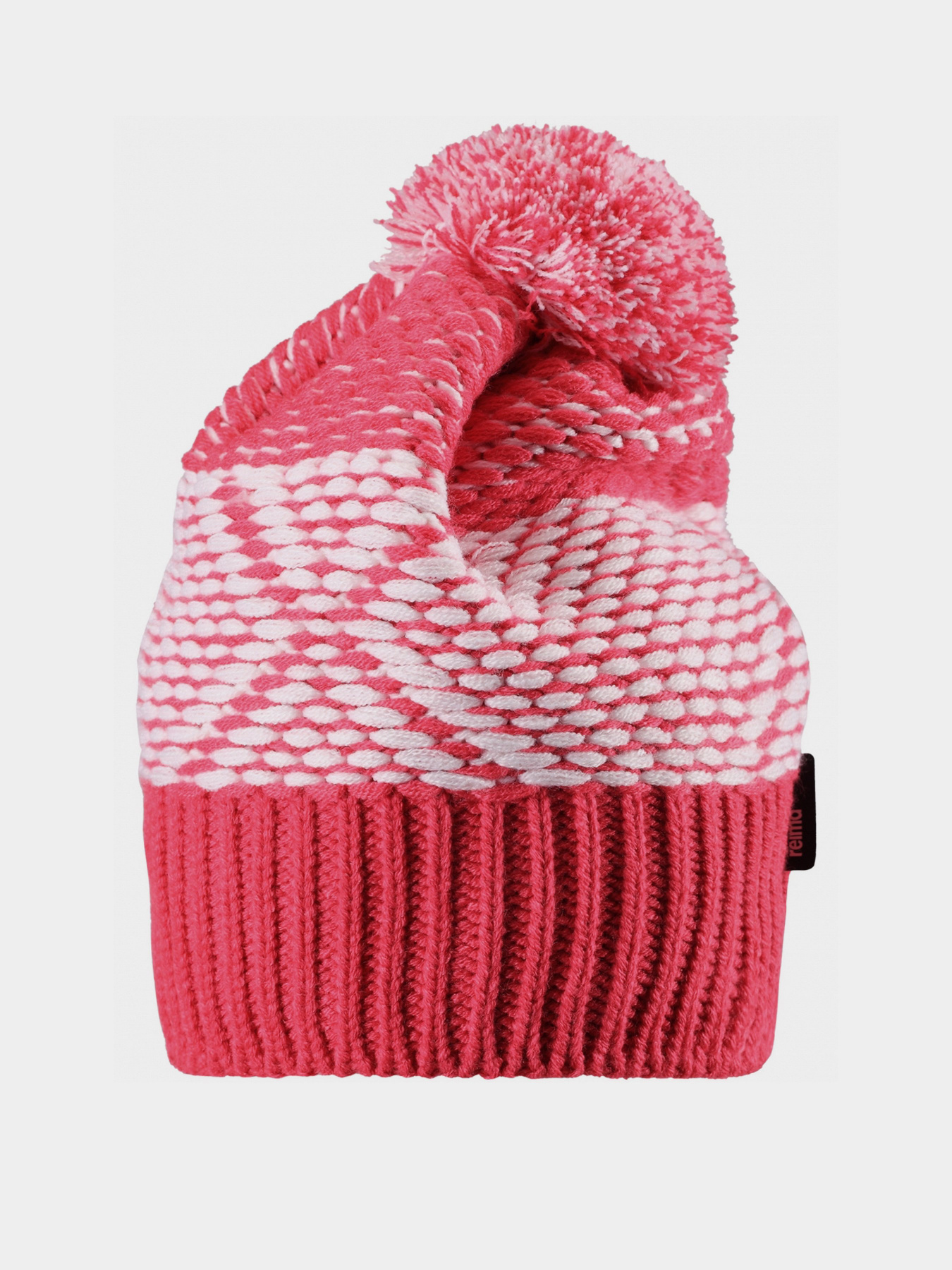 Шапка REIMA модель 538043_3360 Фото