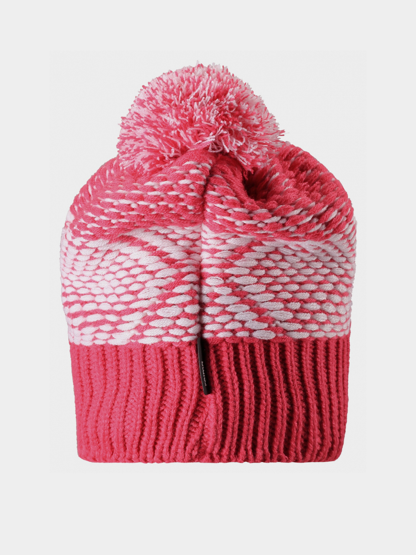 Шапка REIMA модель 538043_3360 Фото