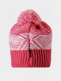 Шапка REIMA модель 538043_3360 Фото