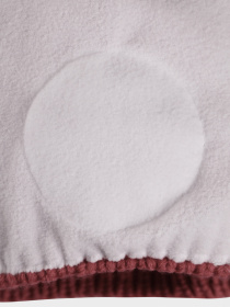 Шапка REIMA модель 538043_3360 Фото