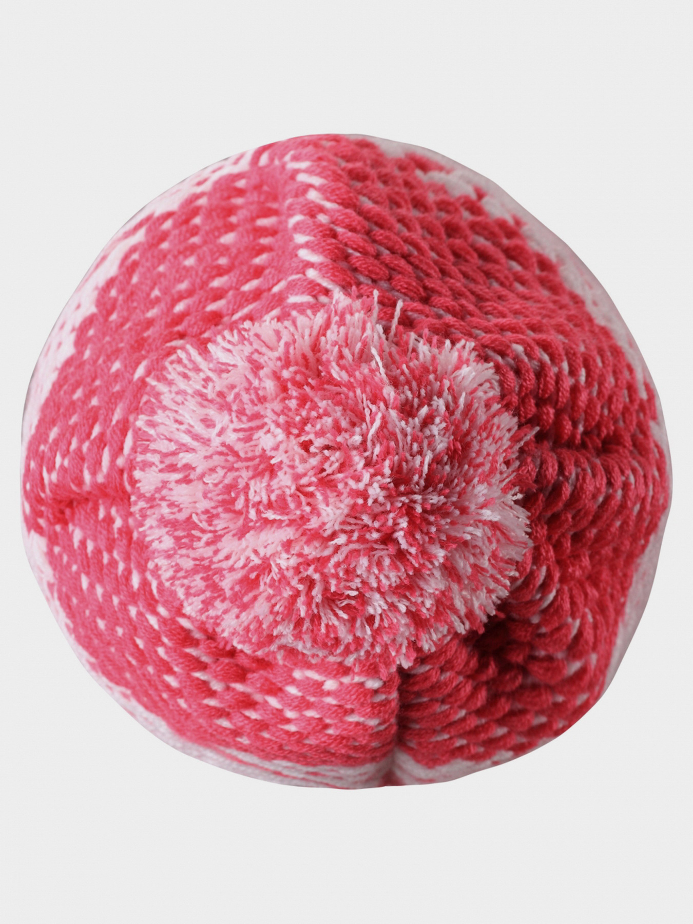 Шапка REIMA модель 538043_3360 Фото