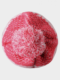 Шапка REIMA модель 538043_3360 Фото