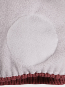 Шапка REIMA модель 538043_3360 Фото