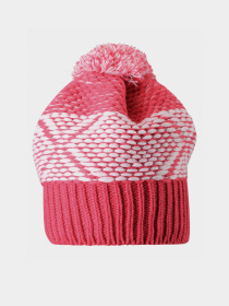 Шапка REIMA модель 538043_3360 Фото