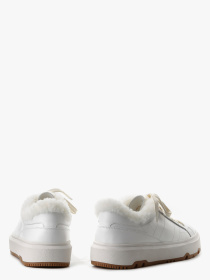 Кеды низкие LeBERDES модель 00000017665 Кеды низкие LeBERDES модель 00000017665 Фото