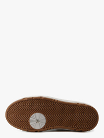 Кеды низкие LeBERDES модель 00000017665 Кеды низкие LeBERDES модель 00000017665 Фото