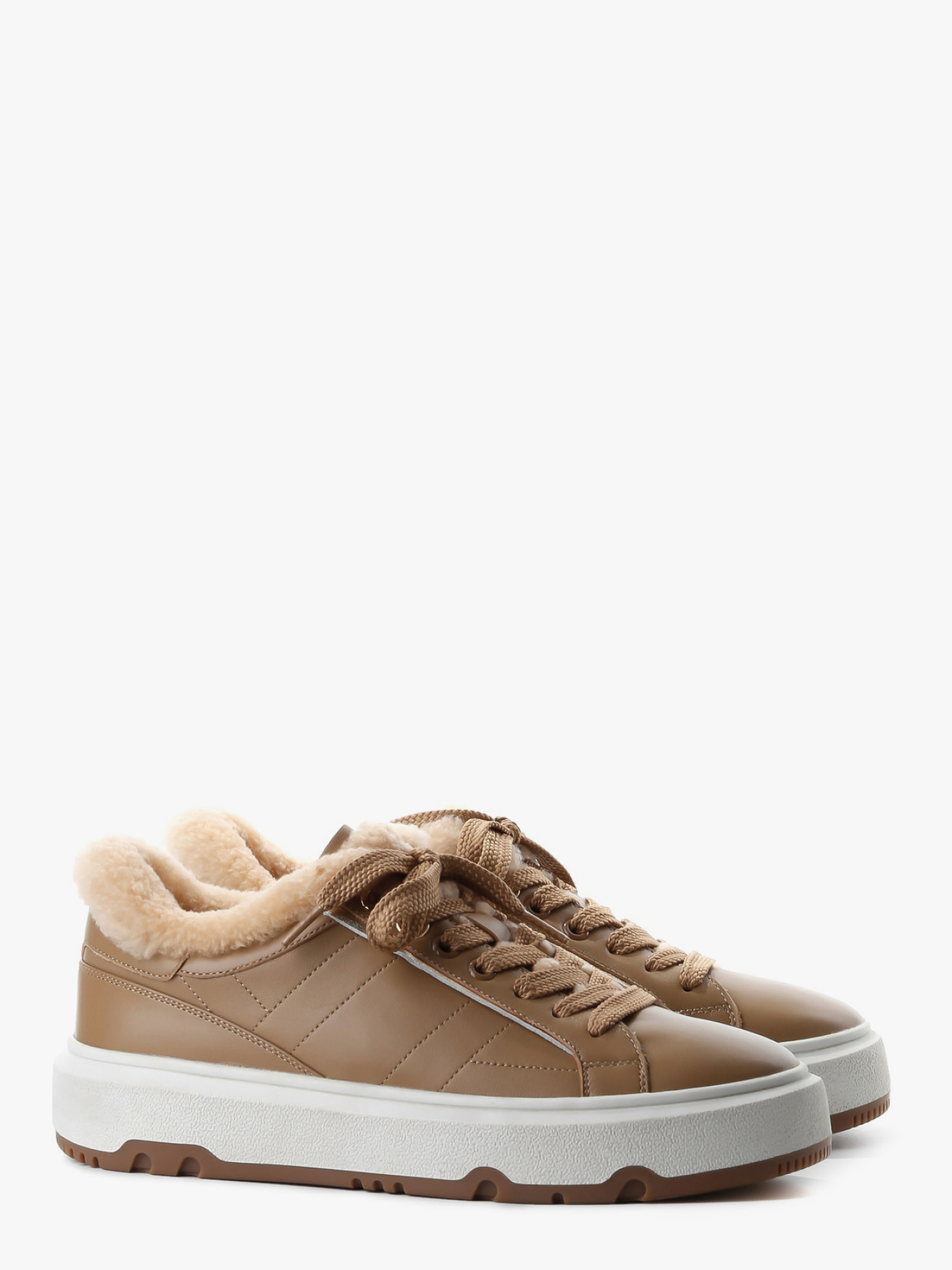 Кеды низкие LeBERDES модель 00000017666 Фото