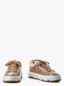 Кеды низкие LeBERDES модель 00000017666 Фото