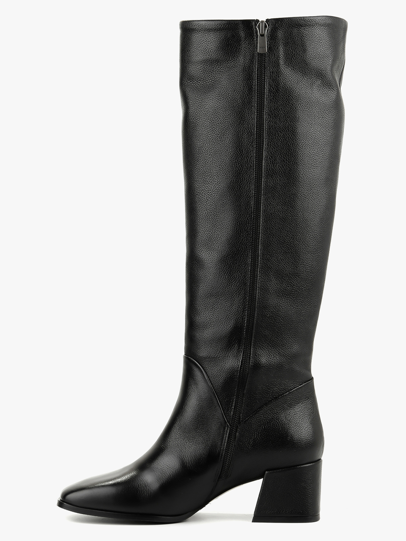 Сапоги LeBERDES модель 00000017668 Фото