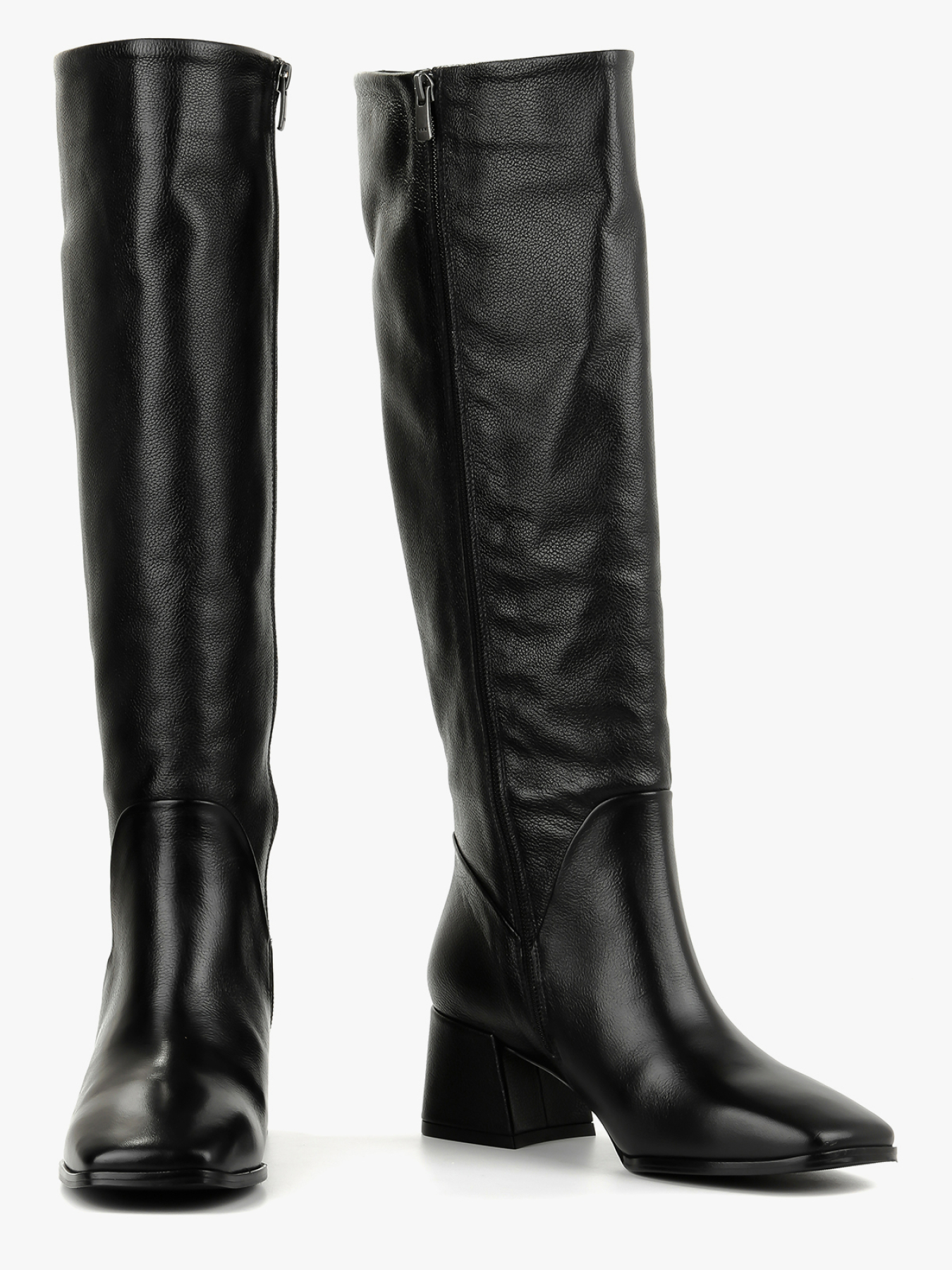 Сапоги LeBERDES модель 00000017668 Фото