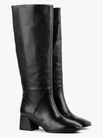 Сапоги LeBERDES модель 00000017668 Фото