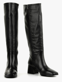 Сапоги LeBERDES модель 00000017668 Фото