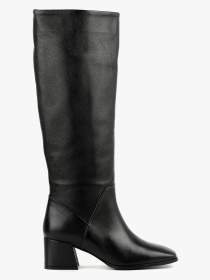 Чоботи LeBERDES Модель 00000017668 Фото