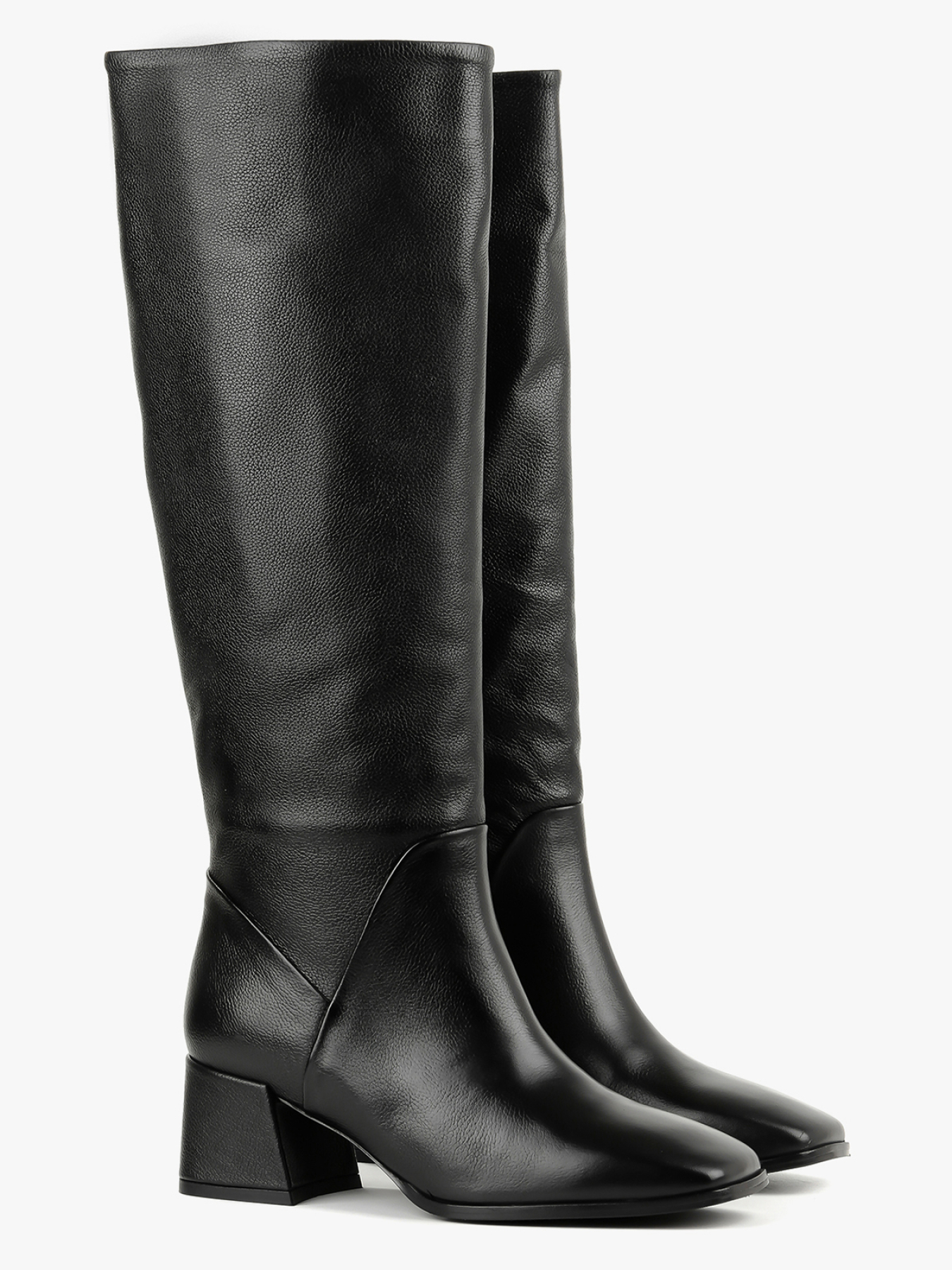 Чоботи LeBERDES модель 00000017668 Фото