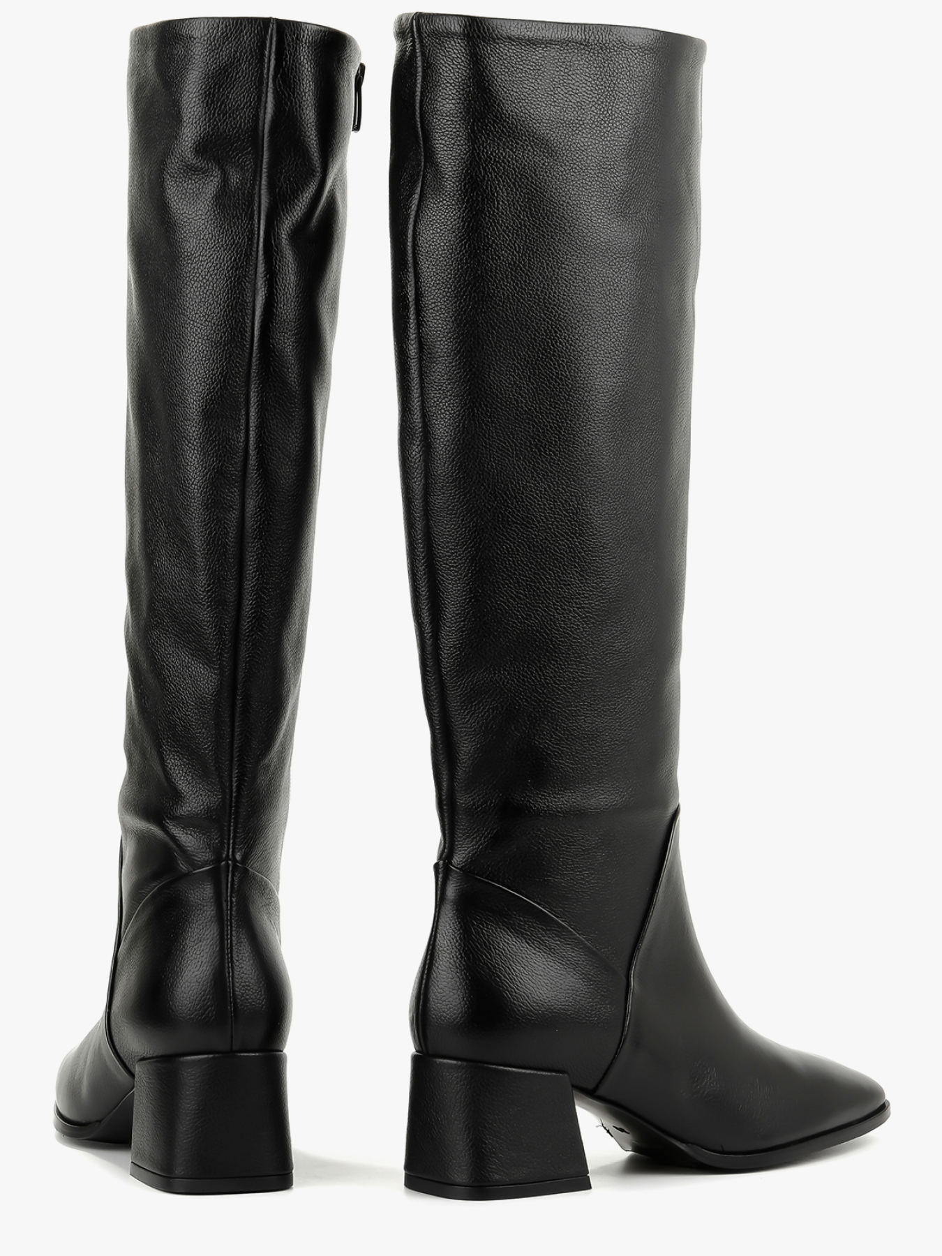 Чоботи LeBERDES модель 00000017668 Фото