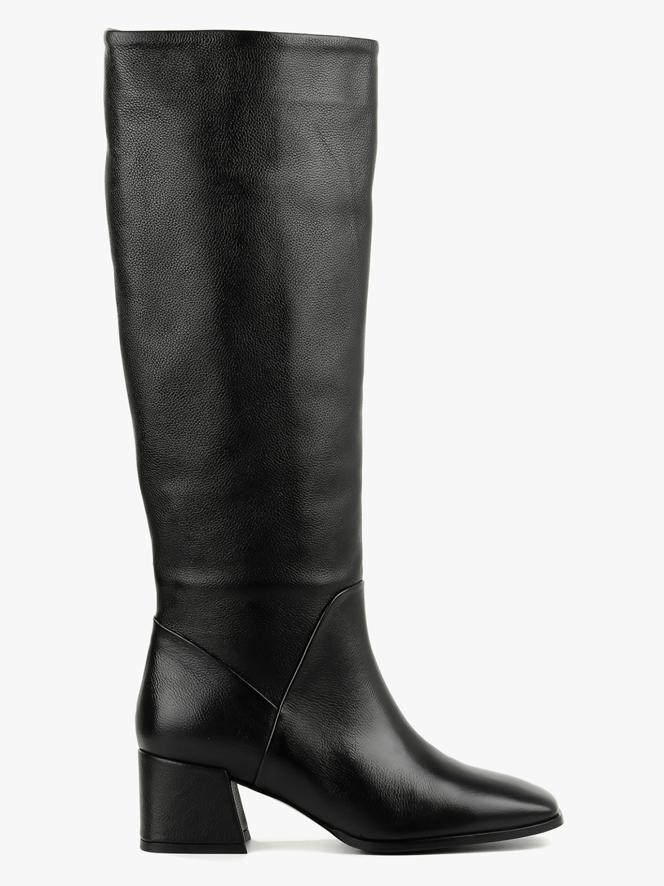 Чоботи LeBERDES модель 00000017668 Фото